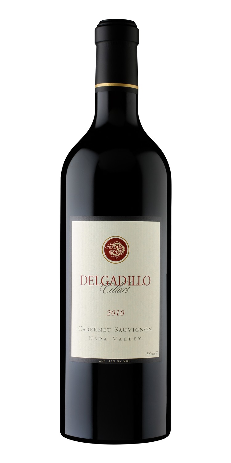 2010 Cab